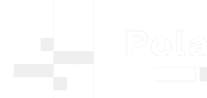 Brand Page Polaris