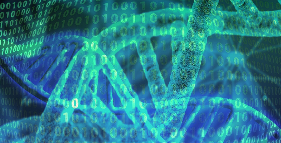 Un algoritmo genetico a due fasi per un nuovo FJSP: applicazione reale in campo industriale.