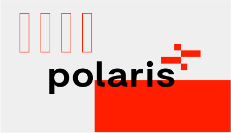 polaris-brand