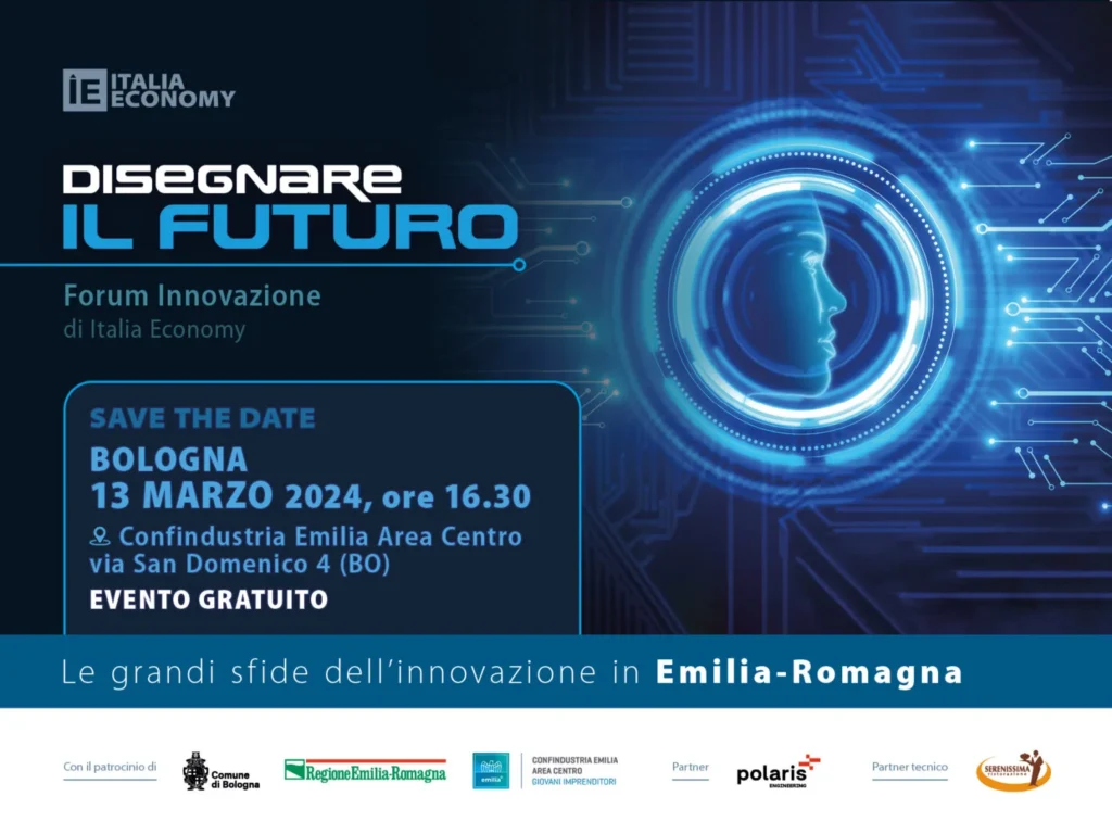 SAVE-THE-DATE_Partner-Bologna