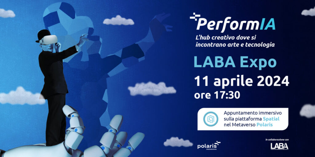 LabaExpo_performia