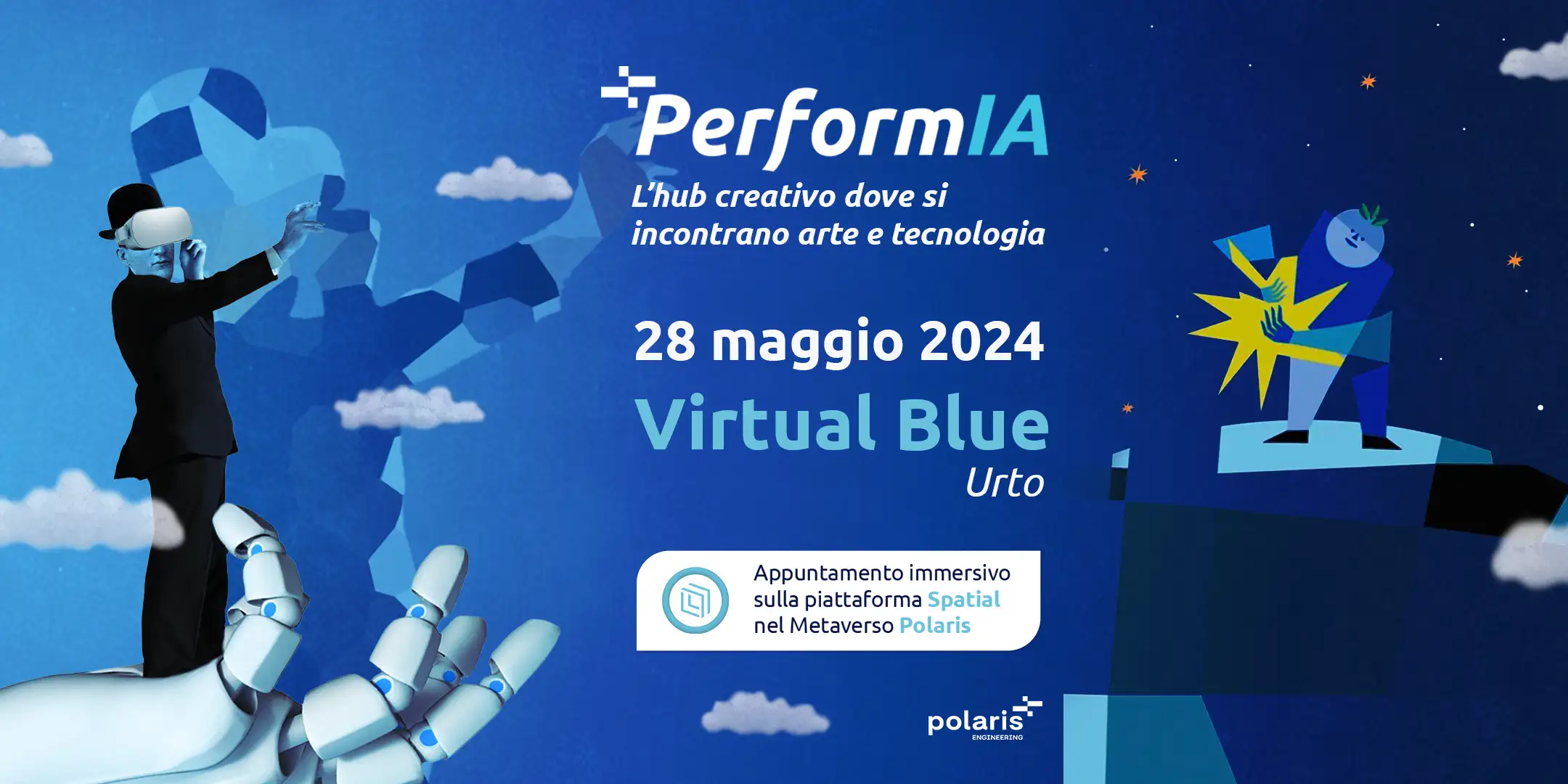 performia-gallery-virtual-blue-urto