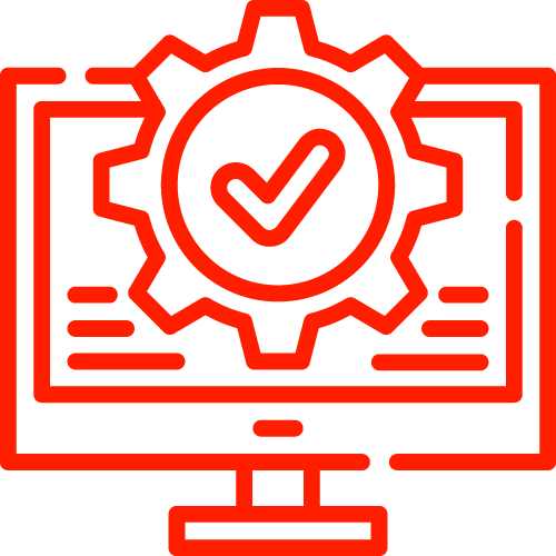 integrazione_ERP
