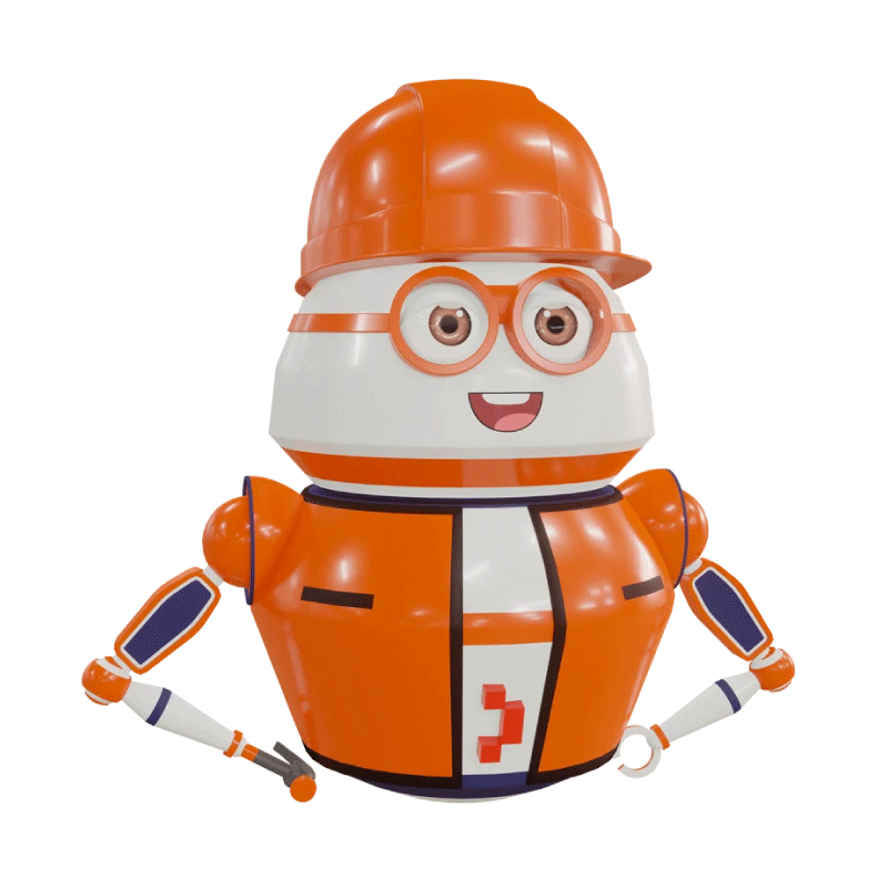ai-team-proporzioni